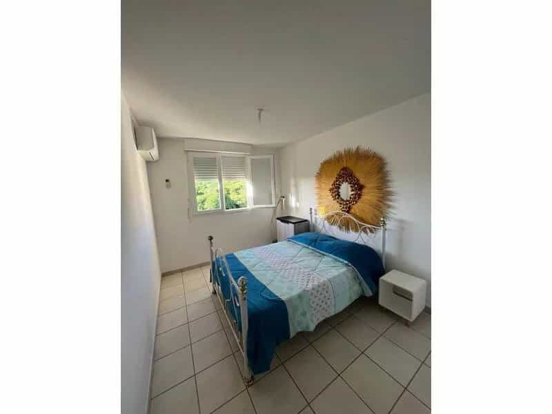 公寓 在 Sainte-Luce, Martinique 12397736