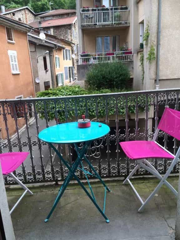 Condominium in Vinay, Auvergne-Rhone-Alpes 12397806