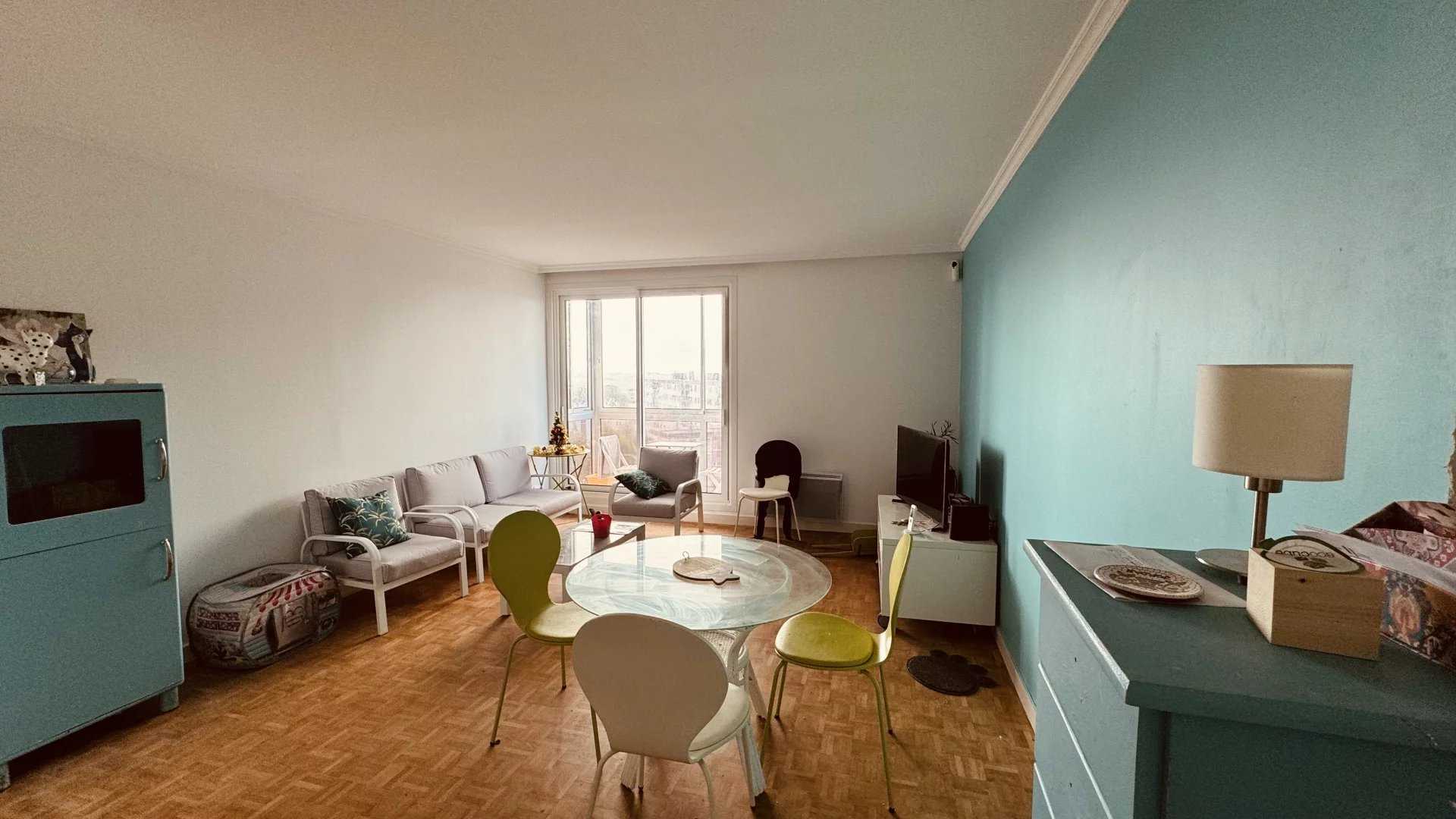 Condominium in Brest, Finistère 12397825