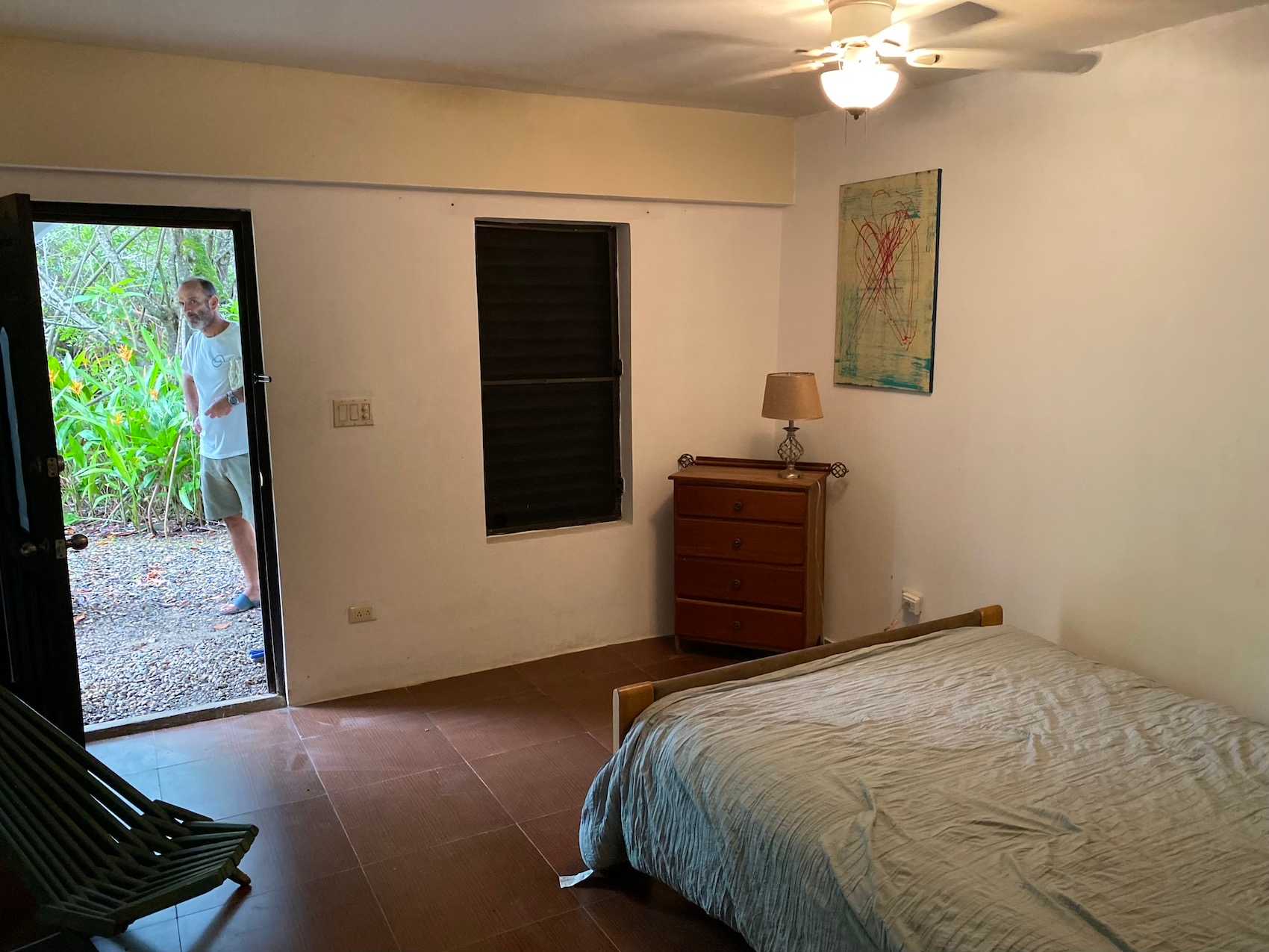 Huis in Placencia, Stann Creek District 12397939