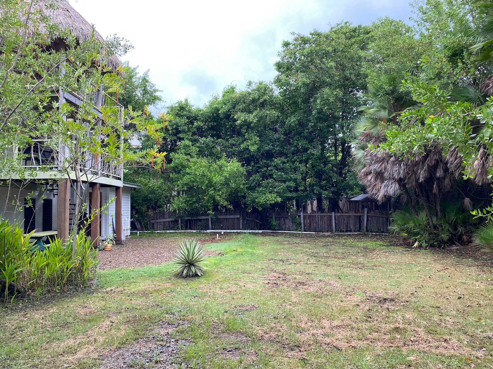 House in Placencia, Stann Creek District 12397942