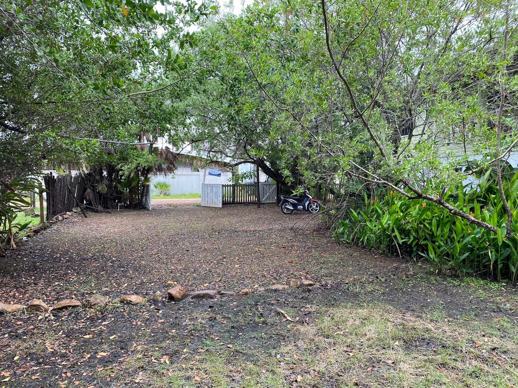 House in Placencia, Stann Creek District 12397948