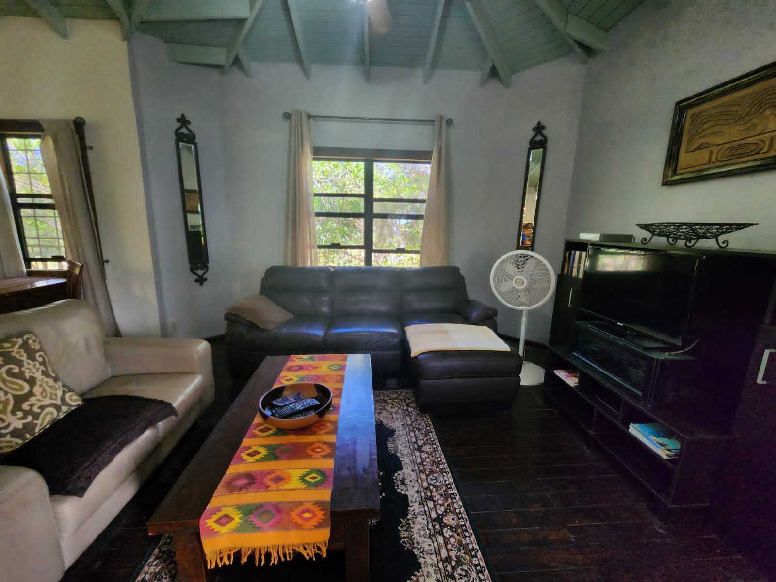 Huis in Placencia, Stann Creek District 12397948