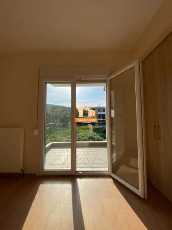 House in Panorama, Kentriki Makedonia 12398066