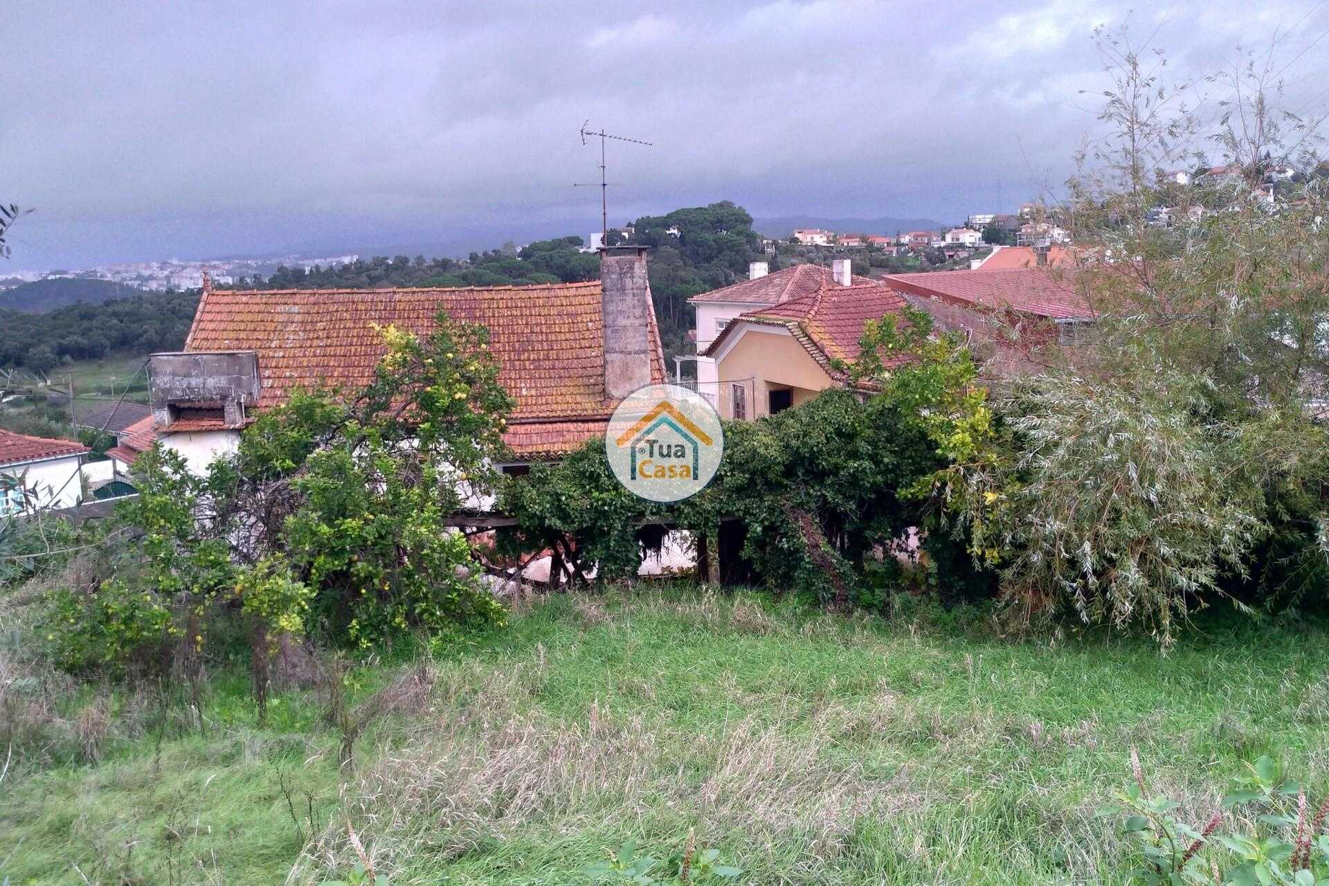 casa no Coimbra, Coimbra 12398130