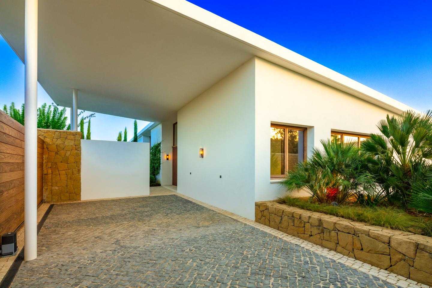 House in Manilva, Andalusia 12398209