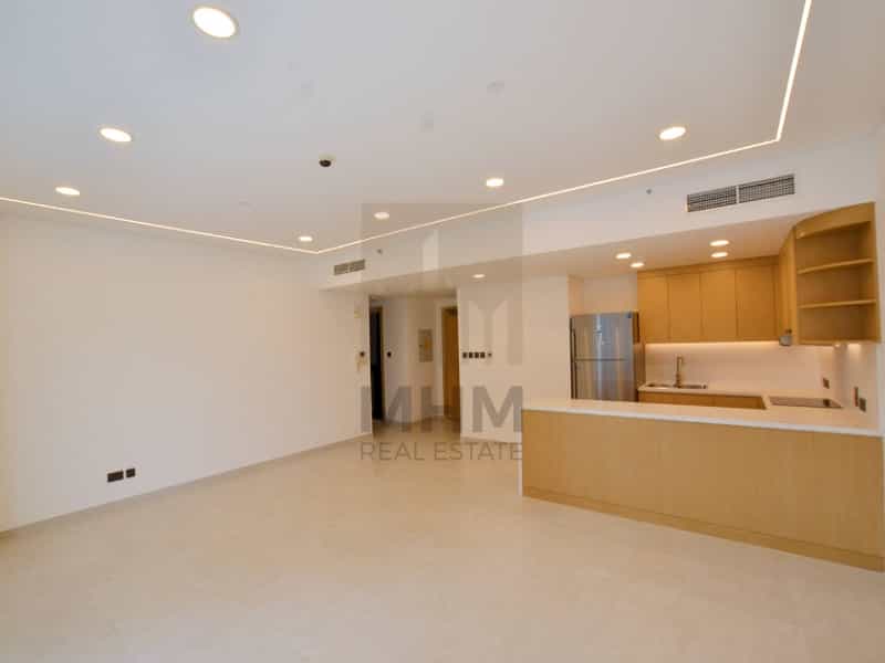 Condominium in Dubai, Dubayy 12398319