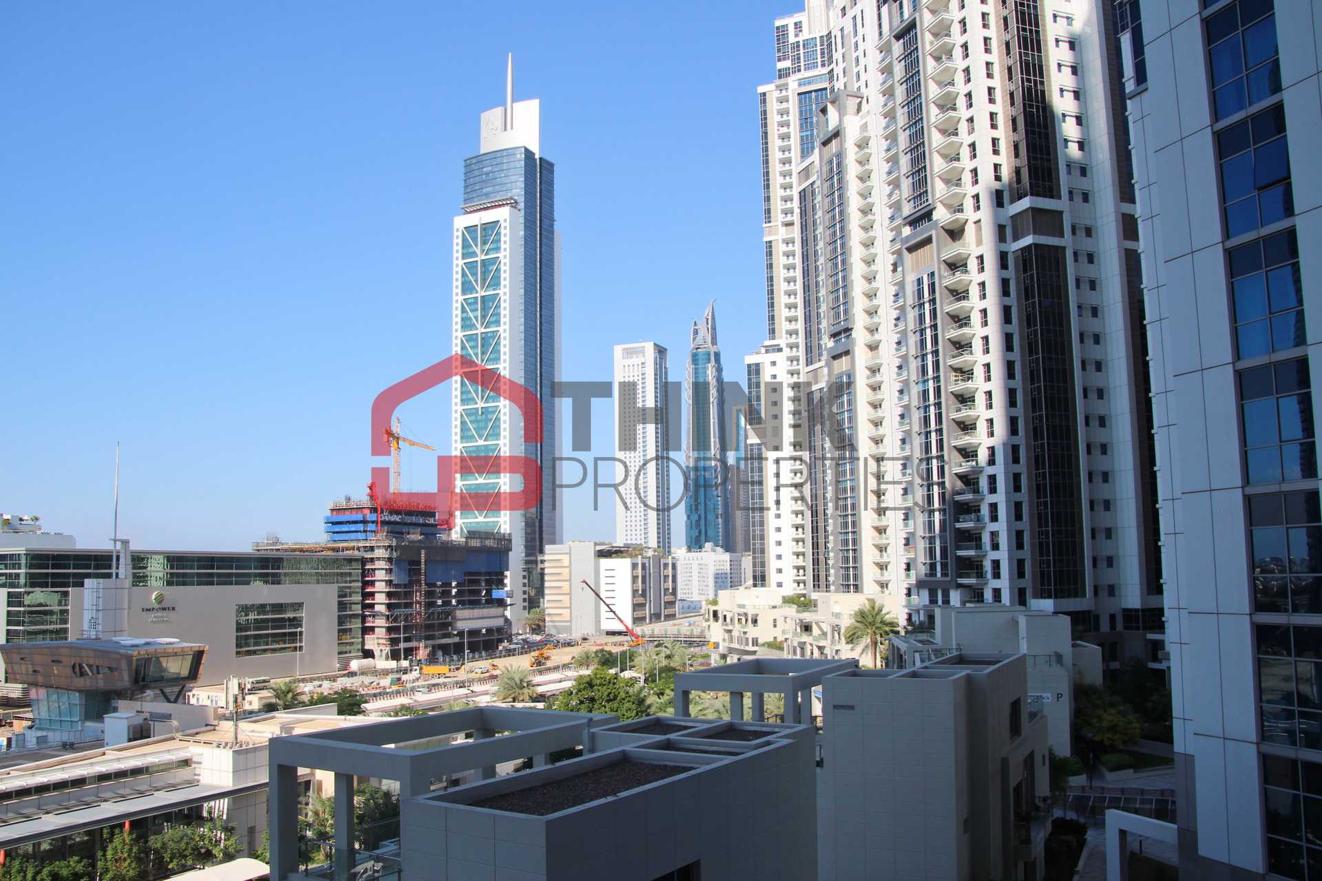 عمارات في دبي, دوباي 12398368