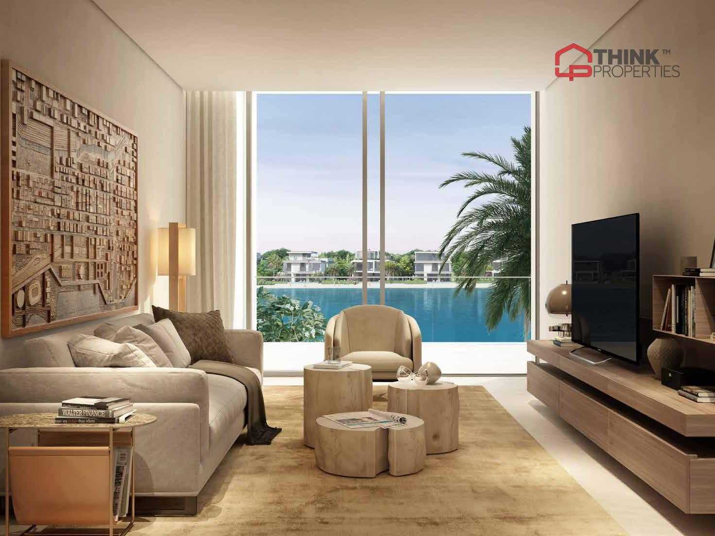 casa en Dubai, Dubai 12398383