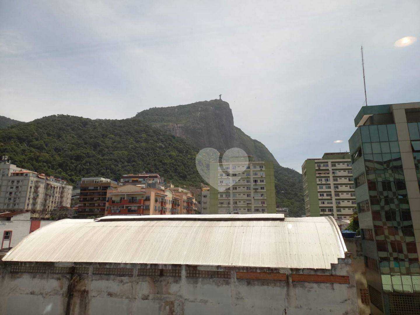 Einzelhandel im , Rio de Janeiro 12398542