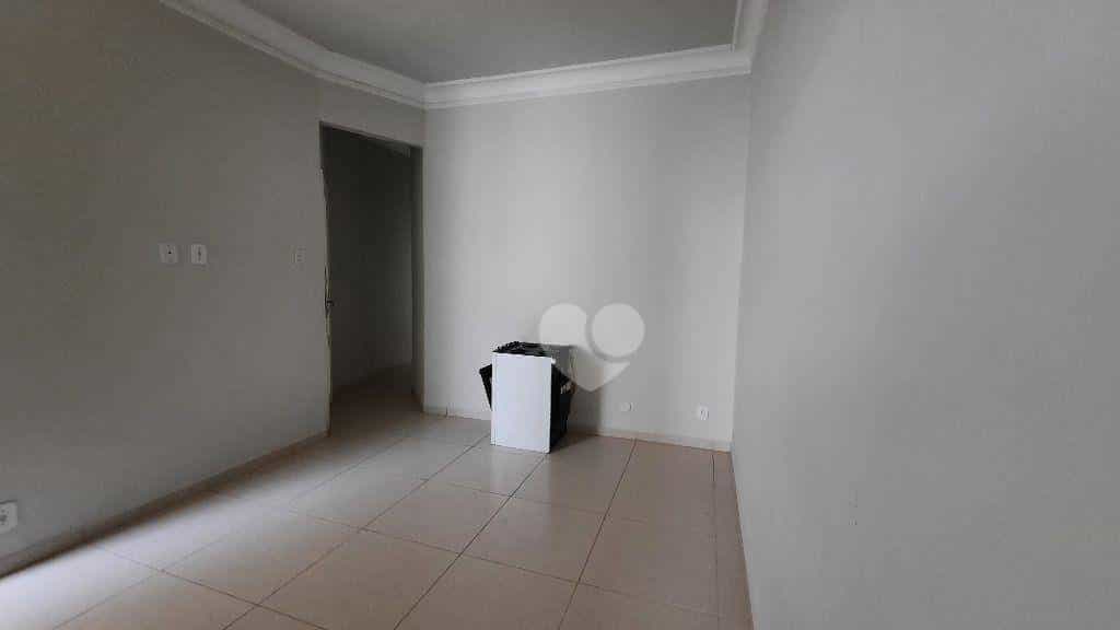 公寓 在 安達萊, 里約熱內盧 12398548