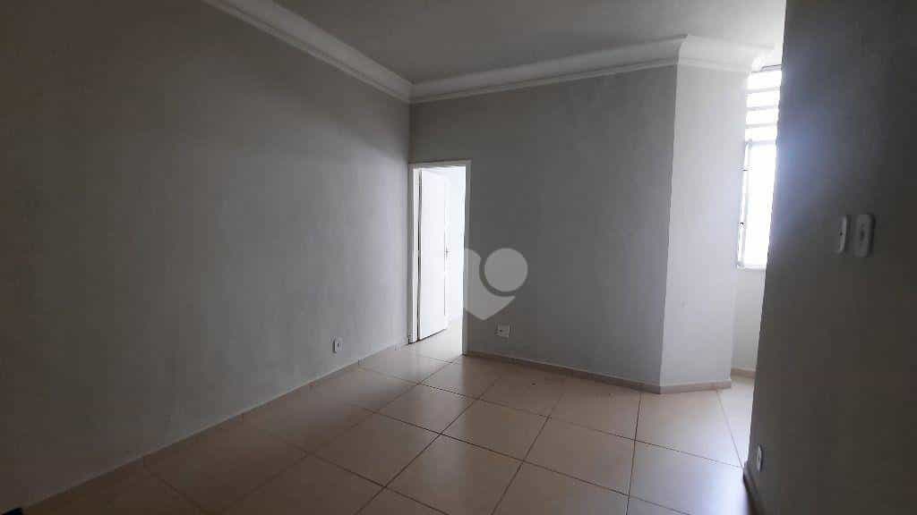 公寓 在 安達萊, 里約熱內盧 12398548