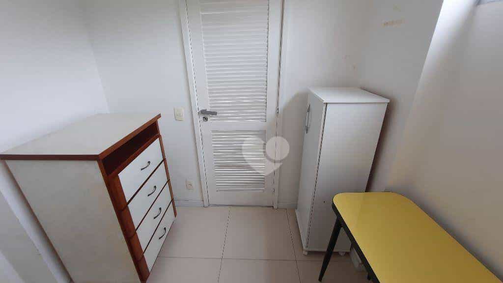 Condominium in , Rio de Janeiro 12398549