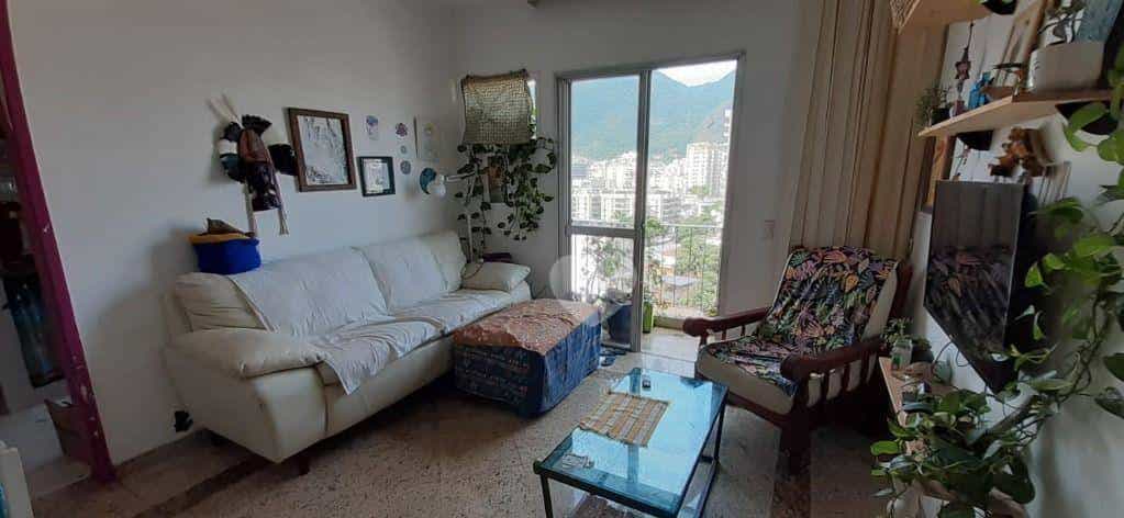 Condominio en Villa Isabel, Rio de Janeiro 12398550