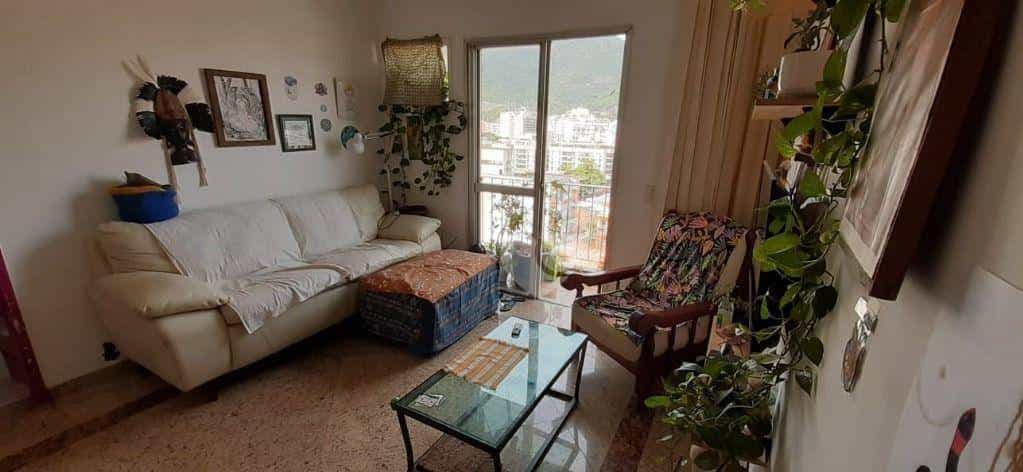 Condominio en Villa Isabel, Rio de Janeiro 12398550