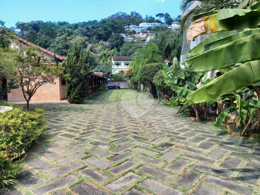 Huis in , Rio de Janeiro 12398551