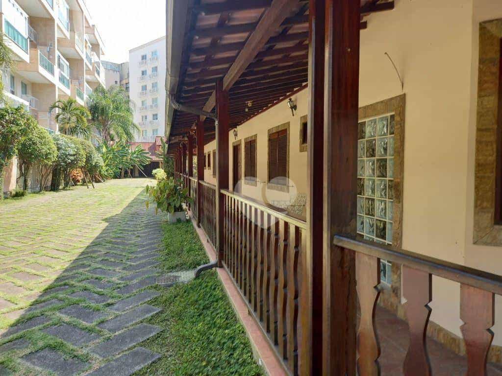Haus im Capim Melado, Rio de Janeiro 12398551