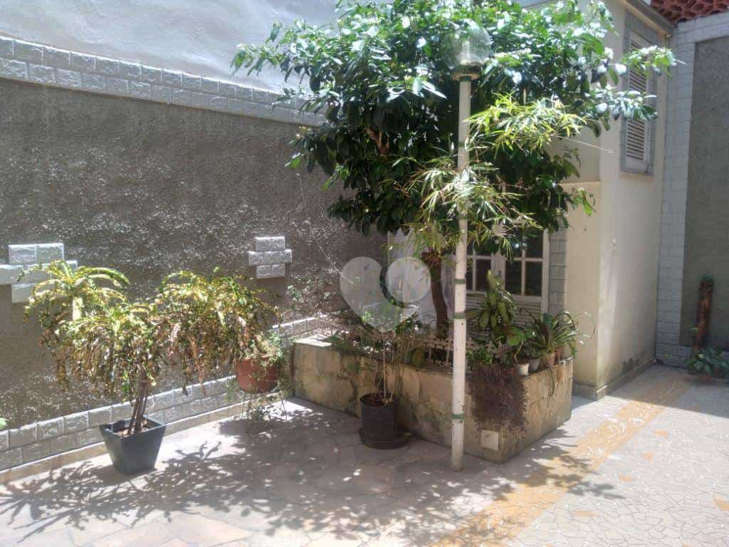 σπίτι σε Τιτζούκα, Ρίο Ντε Τζανέιρο 12398555