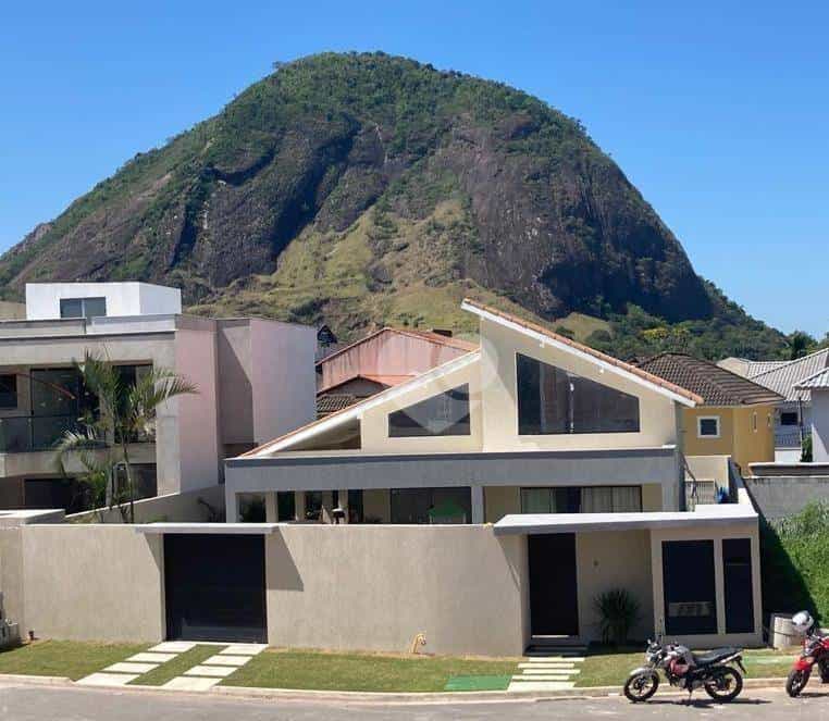 Будинок в , Rio de Janeiro 12398557