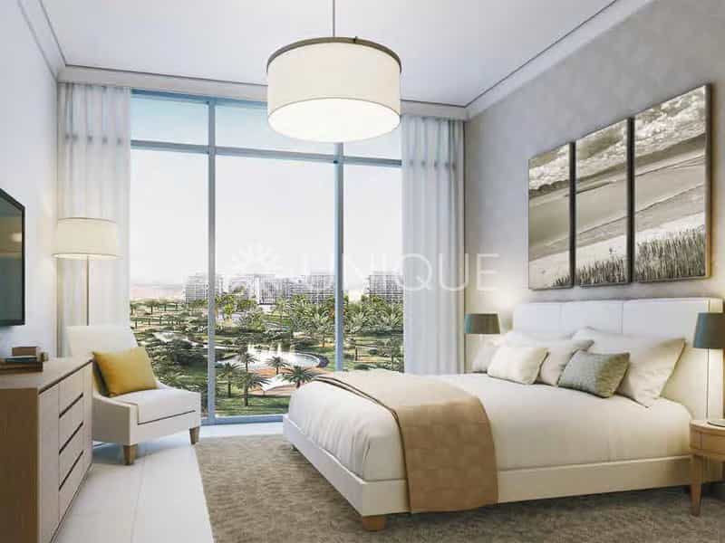 Residential in دبي, دبي 12398563
