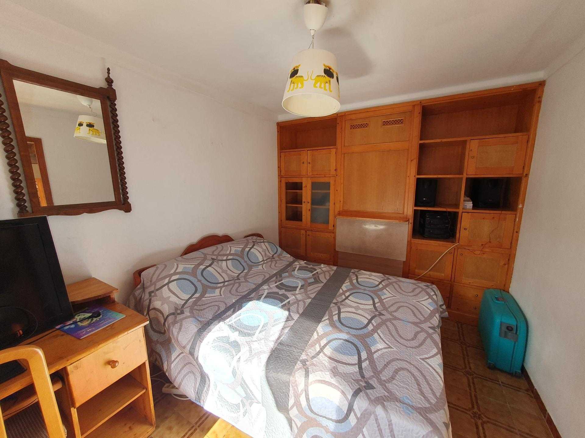 Квартира в Manacor, Illes Balears 12398581