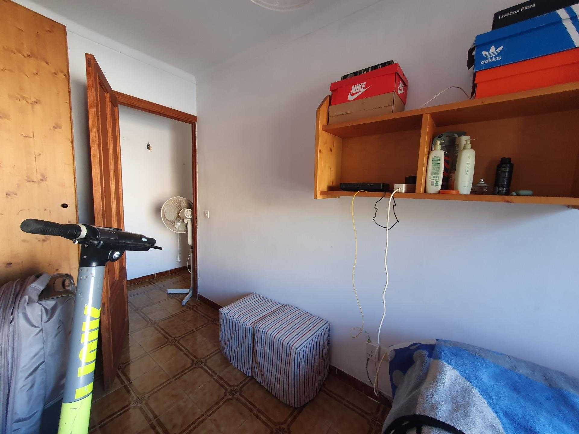 Квартира в Manacor, Illes Balears 12398581