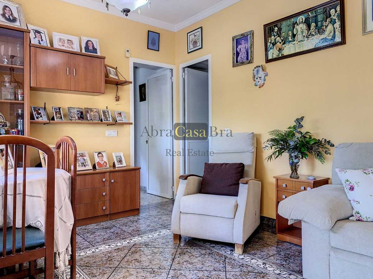House in Chilches, Andalusia 12398588