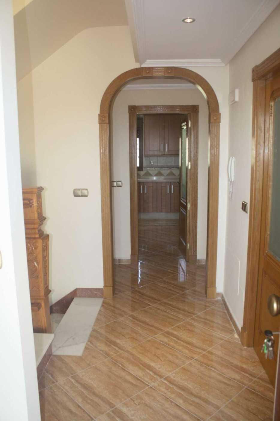 rumah dalam Torrevieja, Comunidad Valenciana 12398642