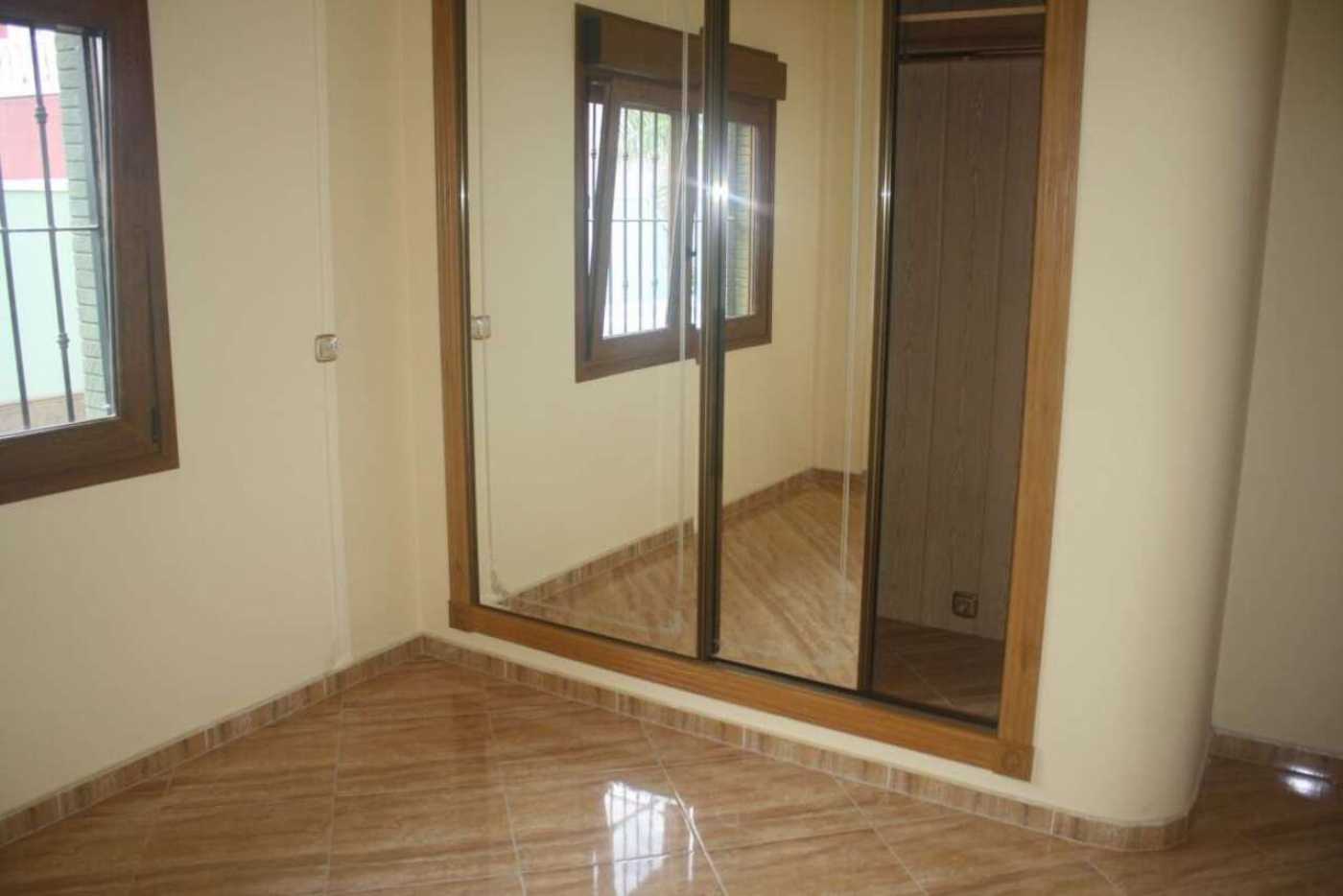Casa nel Torrevieja, Comunidad Valenciana 12398642