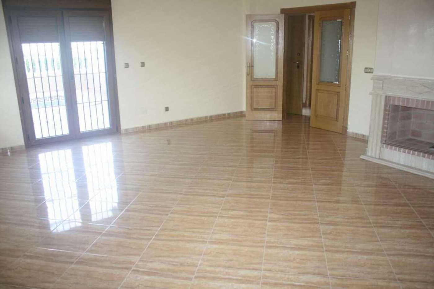 rumah dalam Torrevieja, Comunidad Valenciana 12398642