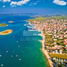 Wylądować w Pakoštane, Zadarska županija 12398712
