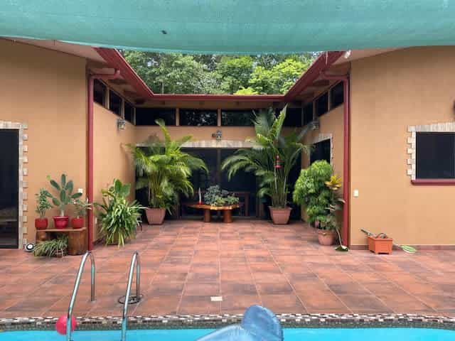 房子 在 Sierpe, Provincia de Puntarenas 12399200