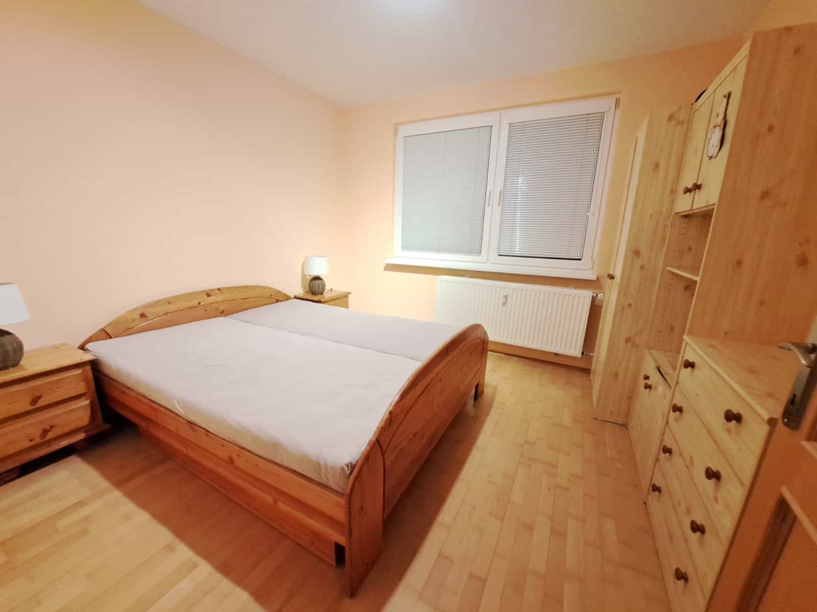 Квартира в Nova Lesna, Presovsky 12399218