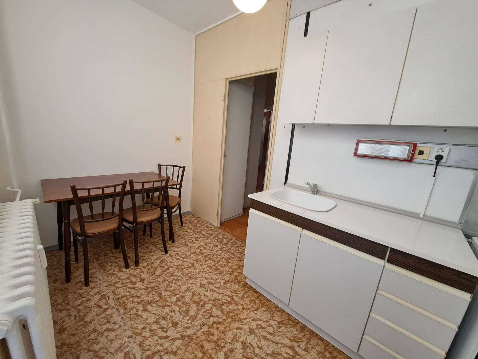 Condominium dans Poprad, Presovsky 12399219