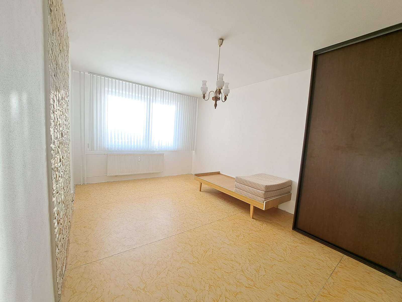 公寓 在 Poprad, Presovsky 12399219