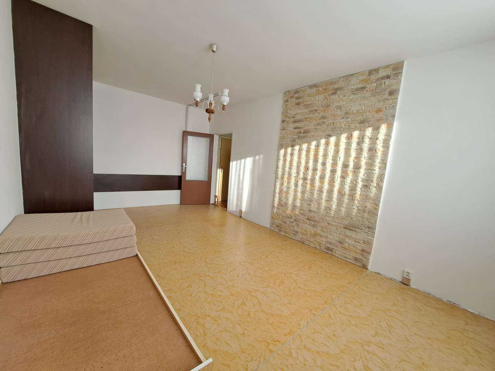 Condominium in Poprad, Presovsky 12399219