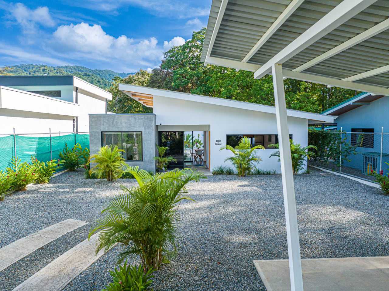 Haus im Uvita, Puntarenas Province 12399229