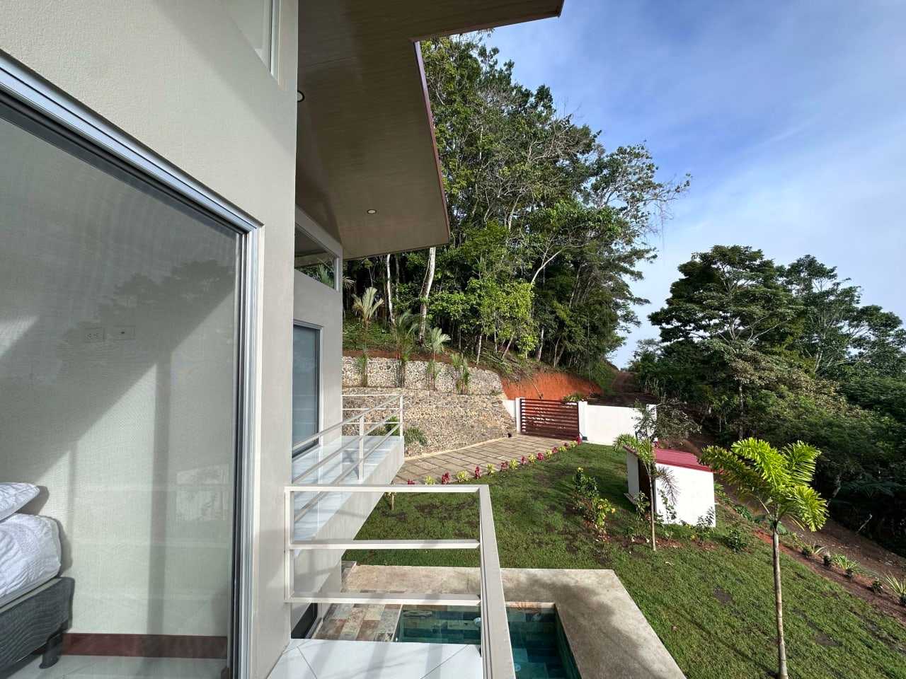House in Alajuela, Provincia de Alajuela 12399234