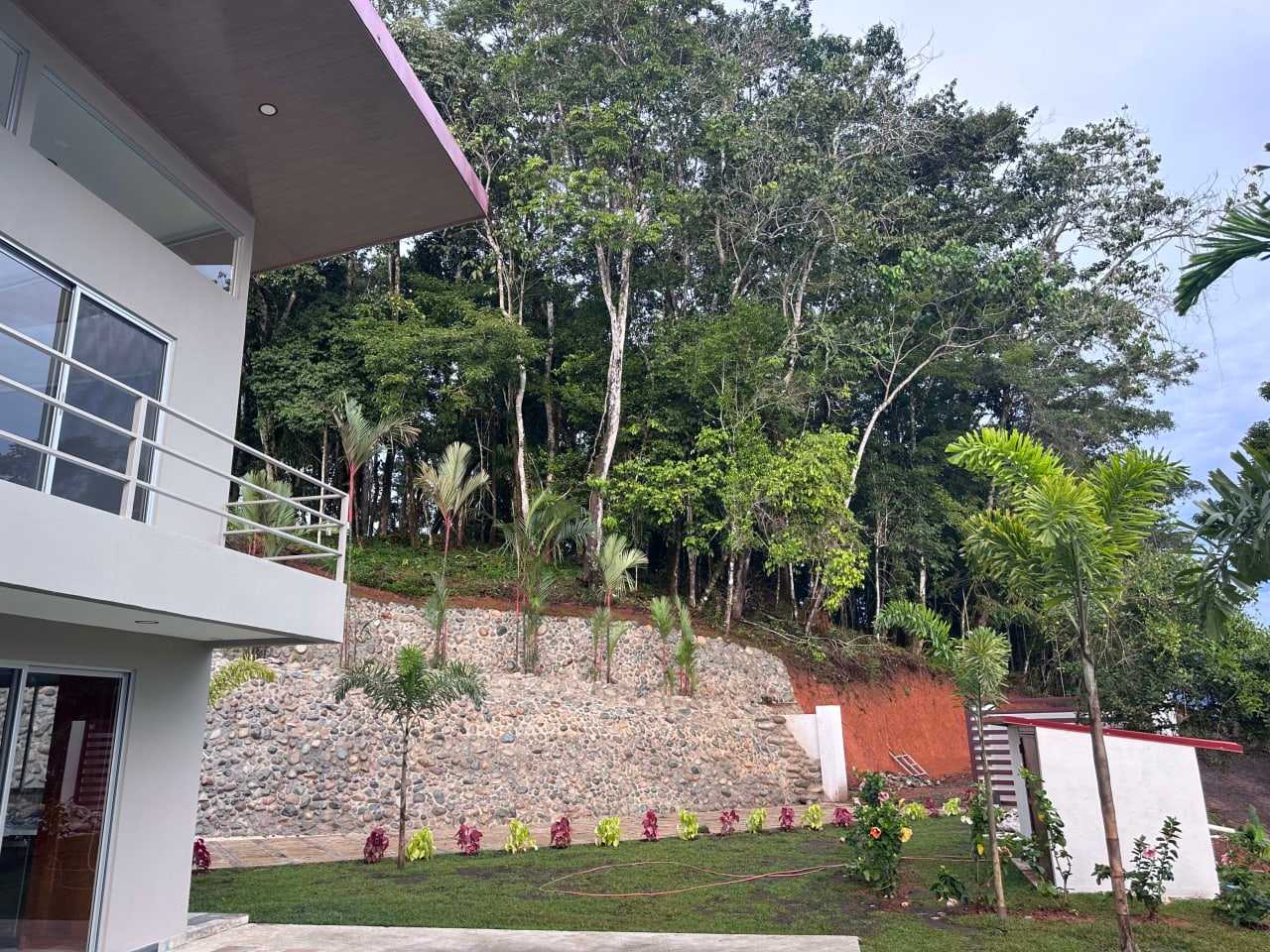 House in Alajuela, Provincia de Alajuela 12399234