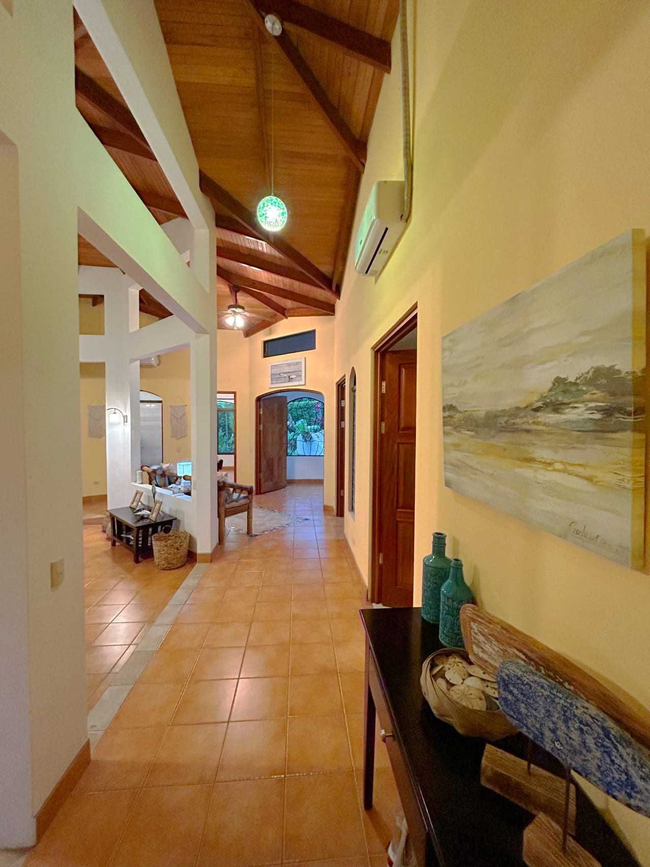 Talo sisään Ojochal, Provincia de Puntarenas 12399238