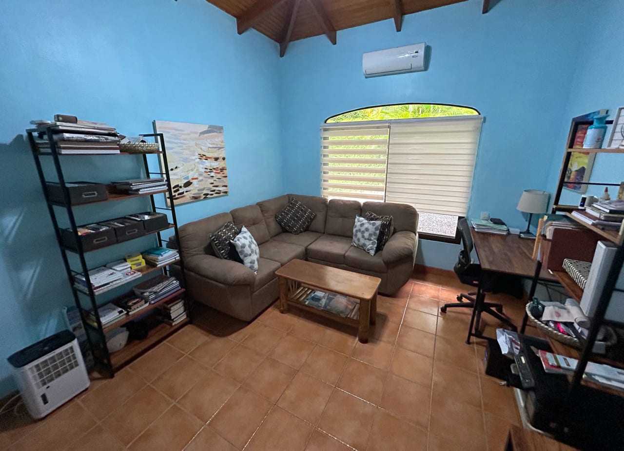 Talo sisään Ojochal, Provincia de Puntarenas 12399238