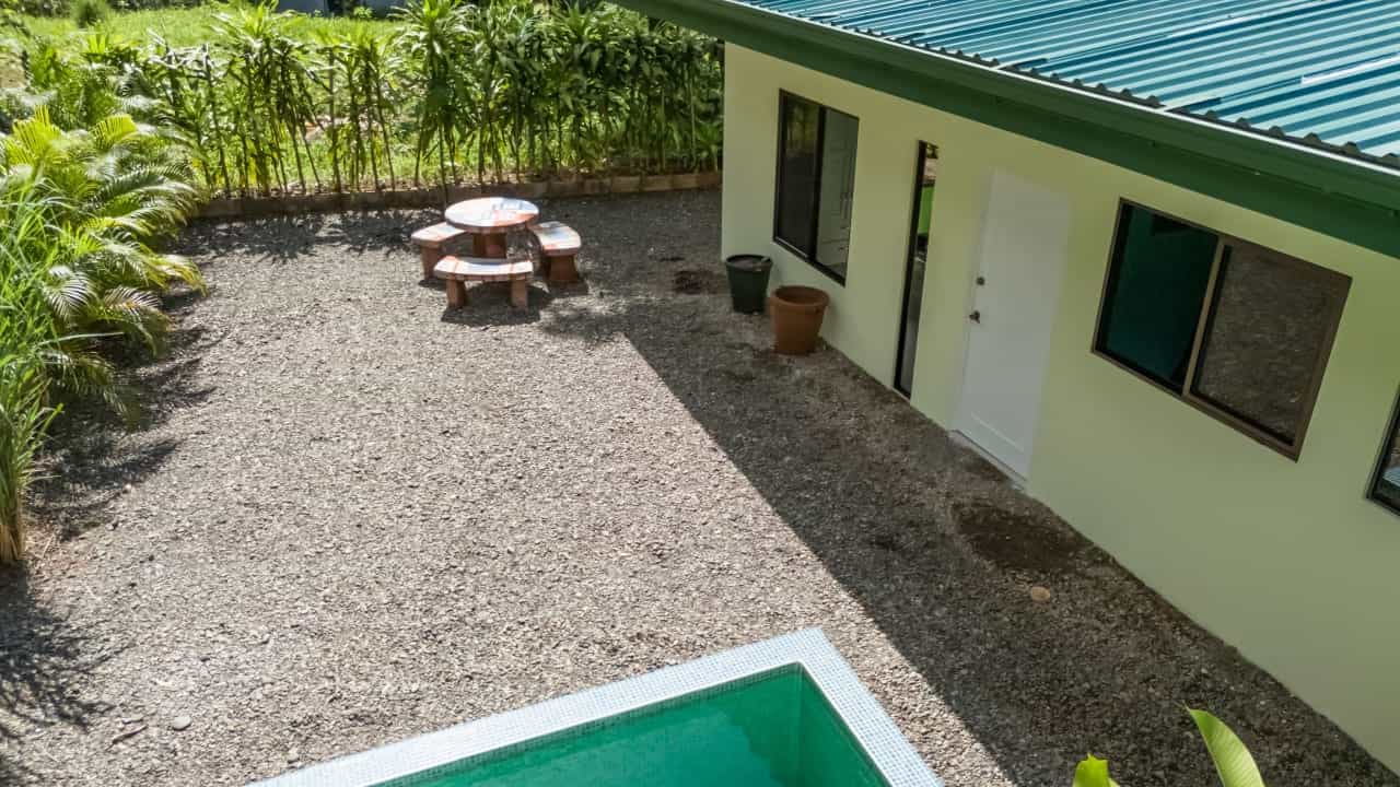 σπίτι σε Uvita, Puntarenas Province 12399239