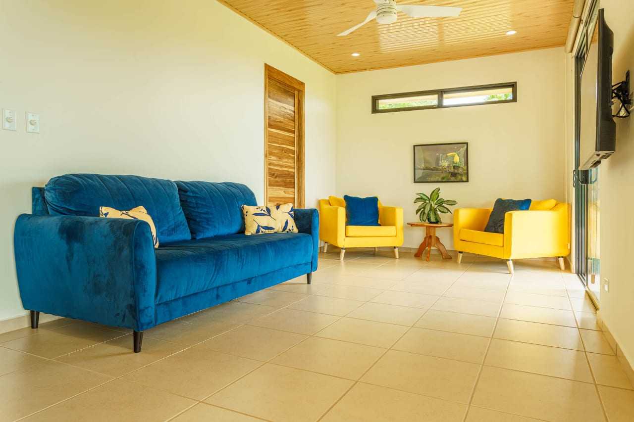 Talo sisään Uvita, Puntarenas Province 12399244