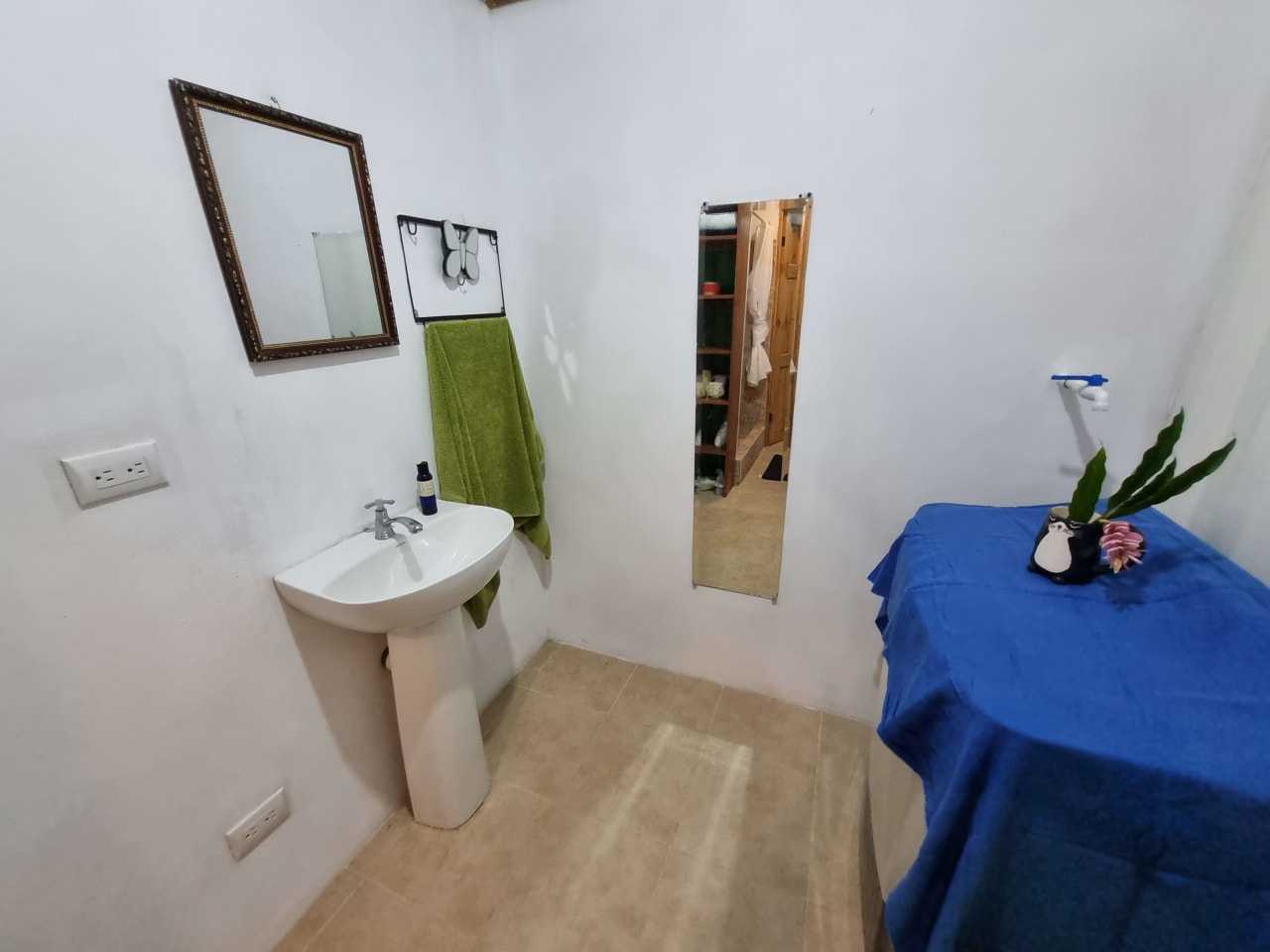 Condominium in Uvita, Puntarenas Province 12399251
