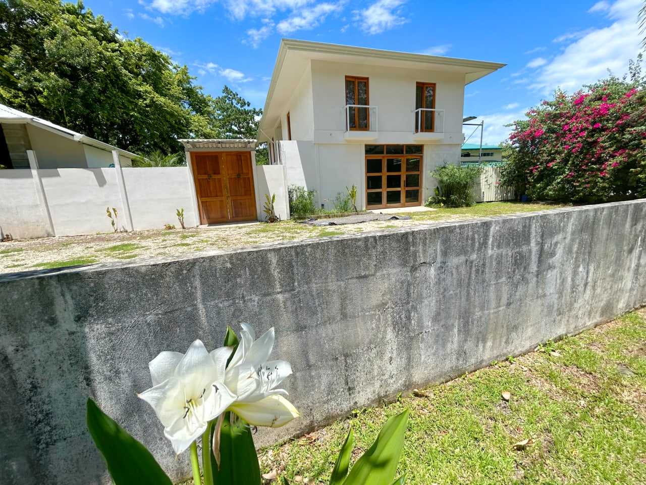 Condomínio no Uvita, Puntarenas Province 12399270