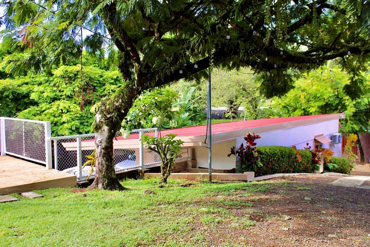 Condomínio no Uvita, Puntarenas Province 12399279
