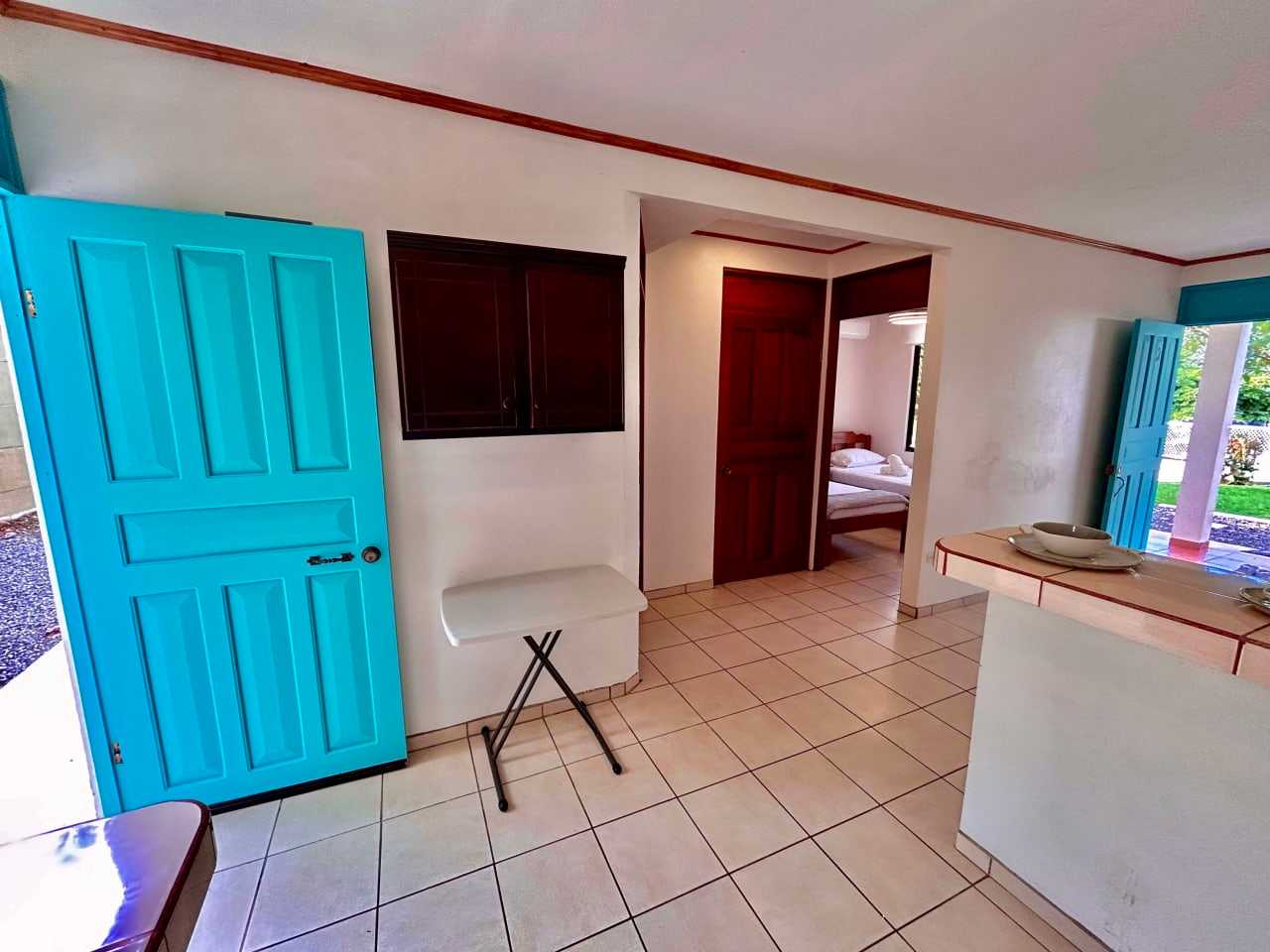 Condomínio no Uvita, Puntarenas Province 12399279