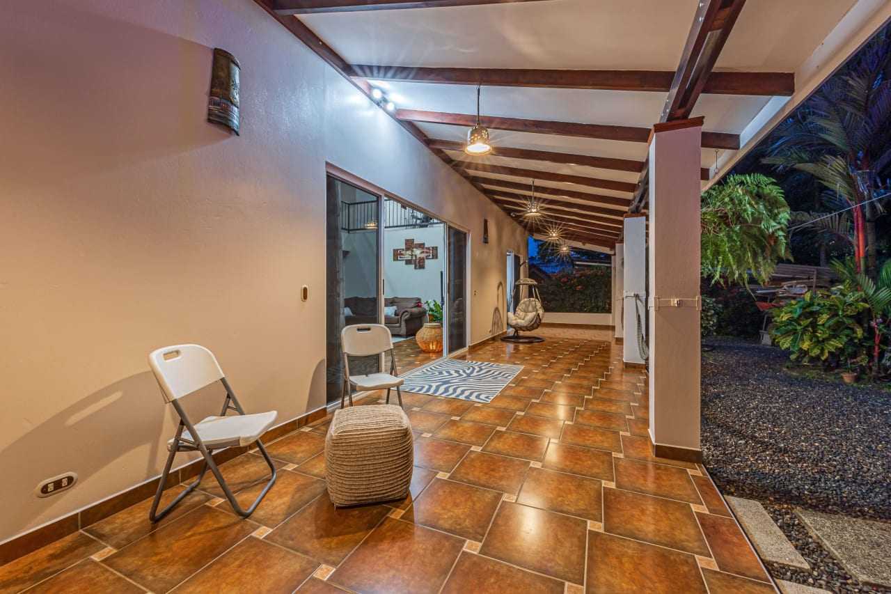 Talo sisään Uvita, Puntarenas Province 12399282