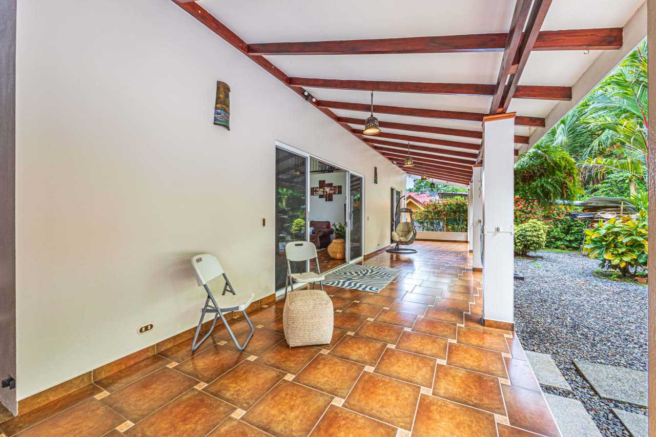 Talo sisään Uvita, Puntarenas Province 12399282