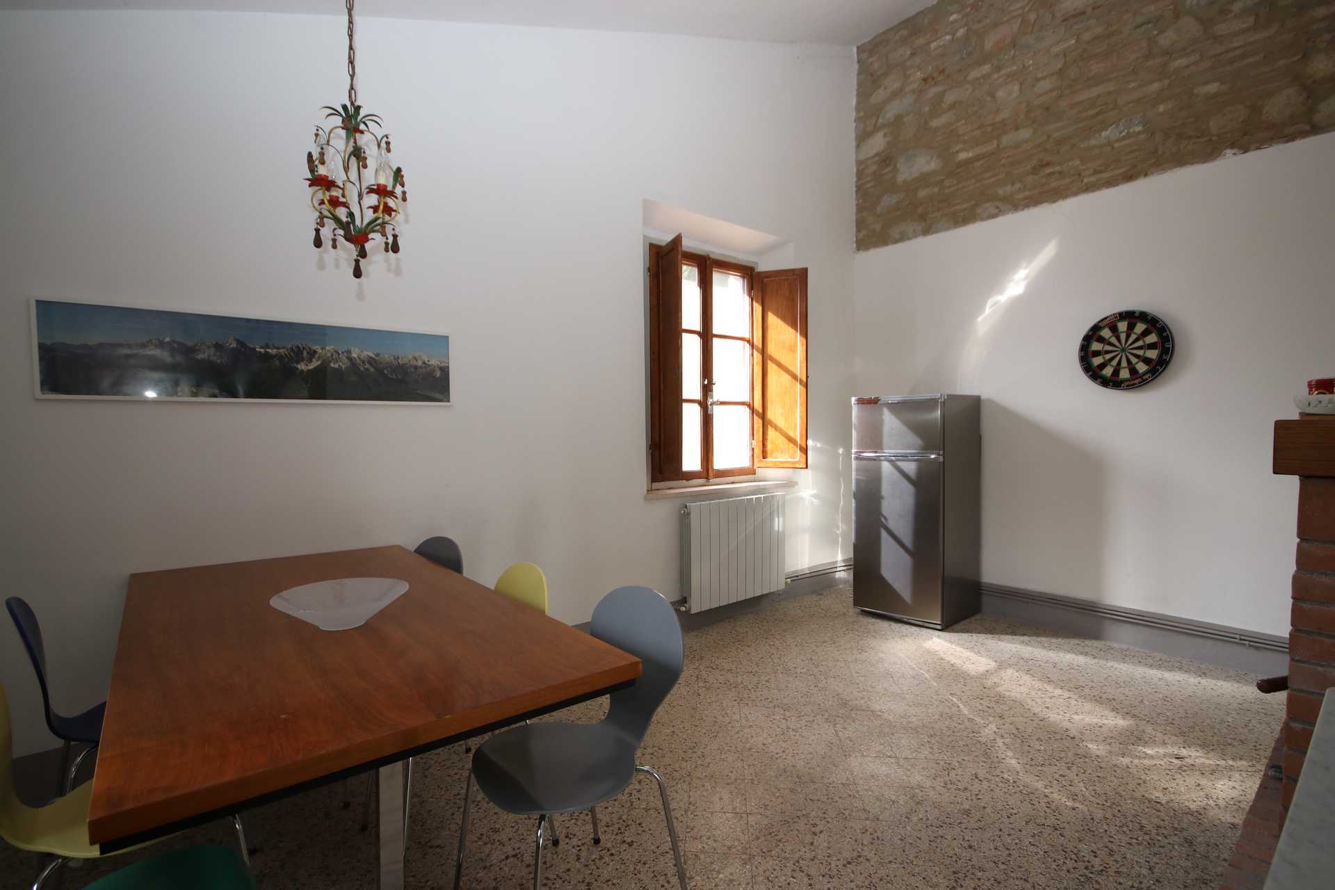 Condominium in , Toscana 12399311